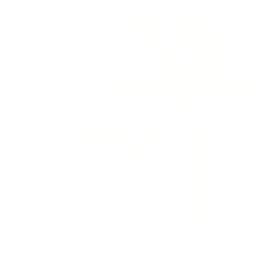 Logo Diocèse de Grenoble-Vienne
